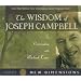 The Wisdom of Joseph Campbell
