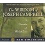 The Wisdom of Joseph Campbell