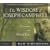 The Wisdom of Joseph Campbell