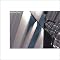 Get hip to Autechre