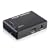 3 Port Smart HDMI Switch