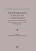 The Information Ecology of E-government: E-government as Institutional and Technological Innovation in Public Administration (Information Developments ... Developments & the Public Sector)