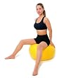 Maxi Ball
