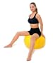 Pilates Maxi Ball