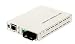 Startech.com Et90770sc Rj45 To Multimode Sc Fiber Media Converter (10/100 Mbps)