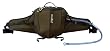 JanSport Aura 1.5-Liter Torso Hydration Pack