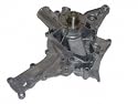 Bosch 99176 New Water Pump