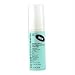 Peter Thomas Roth Radiance Oxygenating Serum 1 Fluid Ounce