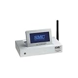 Media Adapter 802.11G 54MBPS