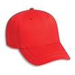 Otto Caps - Deluxe Cotton Twill Low Profile Pro Style Caps