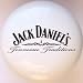 Jack Daniels ~ Style #8826 ~ Dresser Drawer Pulls Cabinet Knobs