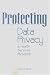 Protecting Data Privacy in Health Services Research