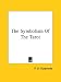 Books : The Symbolism Of The Tarot