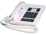 60010BBK