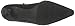 Easy Street Women's Aubree Boot