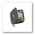 Case Logic CDE24 24 Cd Heavy Duty Wallet
