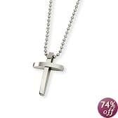 This item last updated: Nov 08, 2010