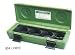 Greenlee 834 5pc Variable Pitch Bi-Metal Hole Saw kit