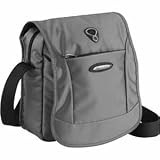 Briggs & Riley Transcend Touring Bag - CLOSEOUT