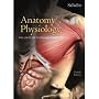 Student Study Guide t/a Anatomy & Physiology: SSG