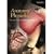 Student Study Guide t/a Anatomy & Physiology: SSG