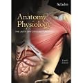 Student Study Guide t/a Anatomy & Physiology