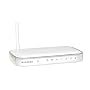 Netgear WGPS606 Wireless 54Mbps Printserver with 4-Port Switch