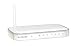 Netgear WGPS606 Wireless 54Mbps Printserver with 4-Port Switch