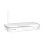 Netgear WGPS606 Wireless 54Mbps Printserver with 4-Port Switch