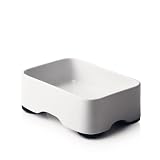Stackable Oven Dish (small)