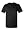 Gildan 5.3oz Heavy Cotton Short Sleeve T-Shirt - Black 5000 L