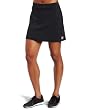 Skirt Sports Women's Cover Girl Skirt Skirt Sports Women's Cover Girl Skirt