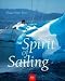 Spirit of Sailing at Amazon Books: 312CHCGCV8L._SL75_