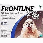 Merial Frontline