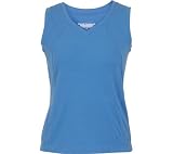 Women's Royal Robbins Breanna Sleeveless Top