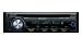KENWOOD E252 MP3/WMA�Ή�CD���V�[�o�[