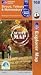 Stroud, Tetbury and Malmesbury (OS Explorer Map Active)