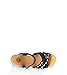 UGG Women's, Mairi Wegde Espadrille Sandals Black 7 M