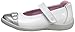 Stride Rite SRTech PS Chandra Mary Jane (Infant/Toddler/Little Kid)