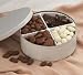All chocolate 4-Way