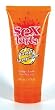 Sex Tarts Flavored Personal Lubricant Tangy Tangerine Large 6 oz