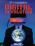 Books : Digital Revolution (Twentieth Century Inventions)
