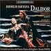 Colos-Smetana: Dalibor