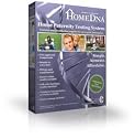 Paternity and DNA Tests