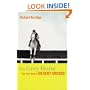 The Grey Horse: The True Story of Desert Orchid