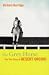 The Grey Horse