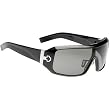 Spy Haymaker Sunglasses - Spy Optic Addict Series Polarized Fashion Eyewear