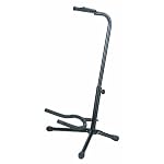 KORN Gitarrenständer Classic schwarz