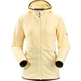 Arc'teryx Handler Hooded Jacket - Women's