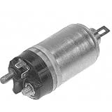 Borg Warner S523 Solenoid by BorgWarner